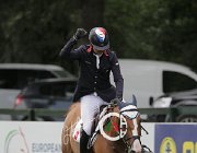 De Chambord Rocker CsioArJYR SS7 7723 : CSIO Giovani Arezzo, De Chambord Damien, Rocker duSyre, foto Stefano Secchi ©